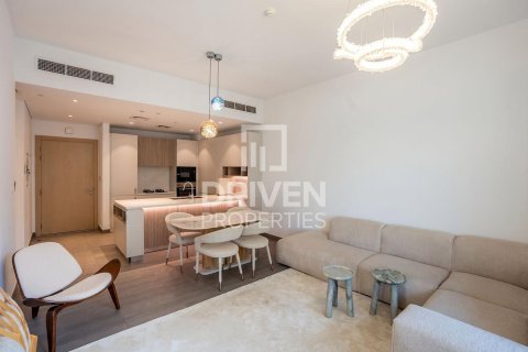 شقة في Sobha Hartland, مدينة محمد بن راشد, دبي 2 غرف نوم, 109.81 م² رقم 128823