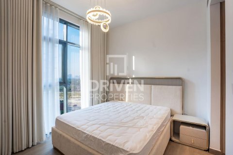 شقة في Sobha Hartland, مدينة محمد بن راشد, دبي 2 غرف نوم, 109.81 م² رقم 128823 - صورة 7