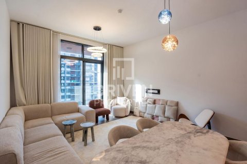 شقة في Sobha Hartland, مدينة محمد بن راشد, دبي 2 غرف نوم, 109.81 م² رقم 128823 - صورة 5