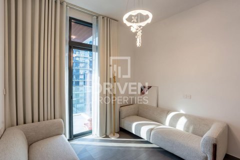 شقة في Sobha Hartland, مدينة محمد بن راشد, دبي 2 غرف نوم, 109.81 م² رقم 128823 - صورة 8