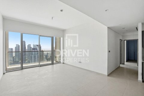 Apartment in Opera District, Downtown Dubai (Downtown Burj Dubai), Dubai 2 bedrooms, 113.62 sq.m. № 128832