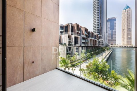 شقة في الخليج التجاري, دبي 2 غرف نوم, 150.04 م² رقم 128821 - صورة 13