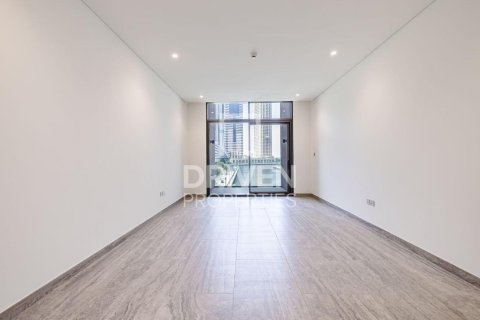 شقة في الخليج التجاري, دبي 2 غرف نوم, 150.04 م² رقم 128821 - صورة 4