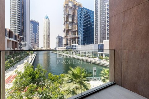 شقة في الخليج التجاري, دبي 2 غرف نوم, 150.04 م² رقم 128821 - صورة 12