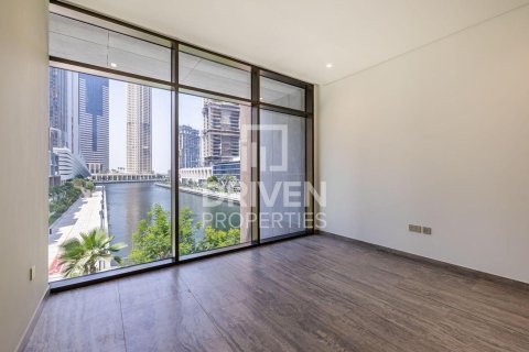 شقة في الخليج التجاري, دبي 2 غرف نوم, 150.04 م² رقم 128821 - صورة 7