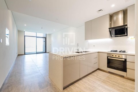 Apartment in Business Bay, Dubai 2 bedrooms, 150.04 sq.m. № 128821