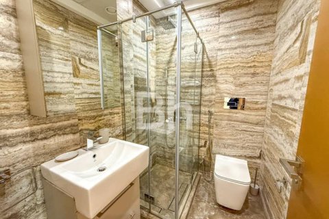 Снять в аренду квартиру в Дубай Марине, Дубай: 1 спальня, 75м², № 21758 - фото 14