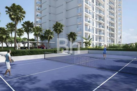 Appartement à Bluewaters, Dubai, 2 chambres, 181 m², № 21774 - photo 9