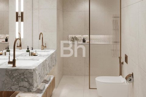 Apartment in Jumeirah Lake Towers, Dubai 1 bedroom, 95 sq.m. № 21773 - photo 8