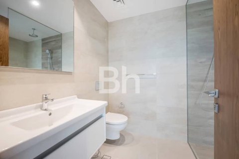 Снять в аренду квартиру в Дубай Марине, Дубай: 3 спальни, 164м², № 21757 - фото 13
