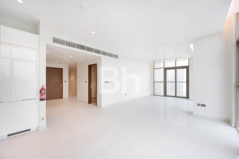 Снять в аренду квартиру в Дубай Марине, Дубай: 3 спальни, 164м², № 21757 - фото 6