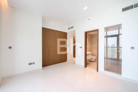 Снять в аренду квартиру в Дубай Марине, Дубай: 3 спальни, 164м², № 21757 - фото 9