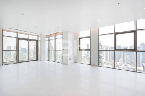 Снять в аренду квартиру в Дубай Марине, Дубай: 3 спальни, 164м², № 21757 - фото 2