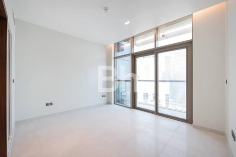 Снять в аренду квартиру в Дубай Марине, Дубай: 3 спальни, 164м², № 21757 - фото 12