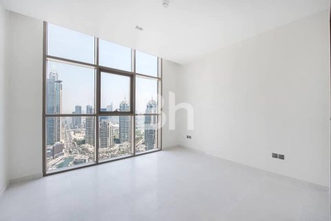 Снять в аренду квартиру в Дубай Марине, Дубай: 3 спальни, 164м², № 21757 - фото 10