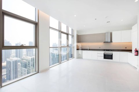 Снять в аренду квартиру в Дубай Марине, Дубай: 3 спальни, 164м², № 21757 - фото 3