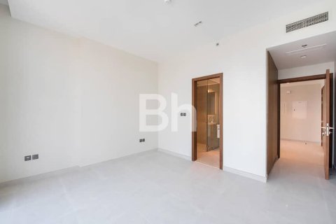 Снять в аренду квартиру в Дубай Марине, Дубай: 3 спальни, 164м², № 21757 - фото 11