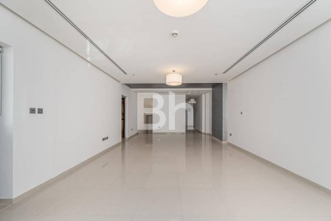 Снять в аренду таунхаус в Пальме Джумейре, Дубай: 3 спальни, 346м², № 21775 - фото 7