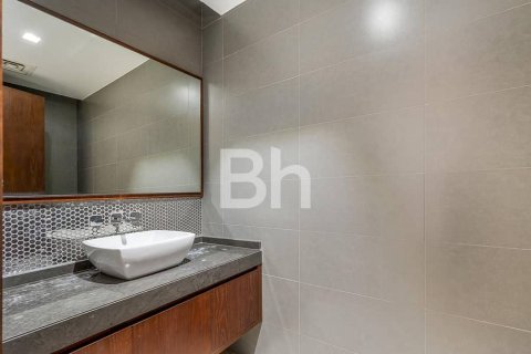 Снять в аренду таунхаус в Пальме Джумейре, Дубай: 3 спальни, 346м², № 21775 - фото 10