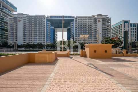 Снять в аренду таунхаус в Пальме Джумейре, Дубай: 3 спальни, 346м², № 21775 - фото 15