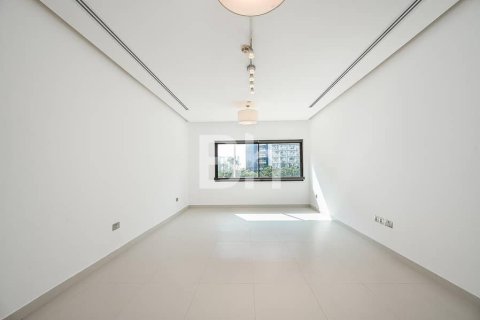 Снять в аренду таунхаус в Пальме Джумейре, Дубай: 3 спальни, 346м², № 21775 - фото 4