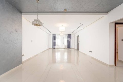 Снять в аренду таунхаус в Пальме Джумейре, Дубай: 3 спальни, 346м², № 21775 - фото 6