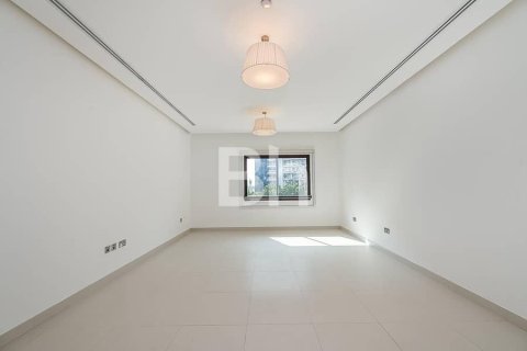 Снять в аренду таунхаус в Пальме Джумейре, Дубай: 3 спальни, 346м², № 21775 - фото 12
