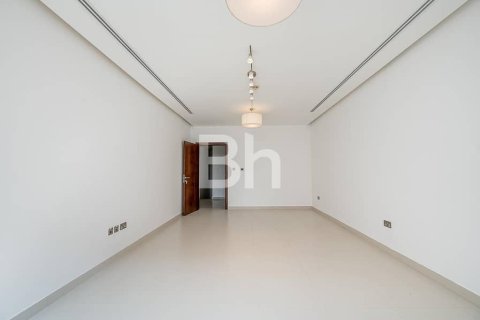 Снять в аренду таунхаус в Пальме Джумейре, Дубай: 3 спальни, 346м², № 21775 - фото 11