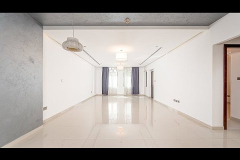 Снять в аренду таунхаус в Пальме Джумейре, Дубай: 3 спальни, 346м², № 21775 - фото 19