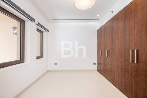 Снять в аренду таунхаус в Пальме Джумейре, Дубай: 3 спальни, 346м², № 21775 - фото 5