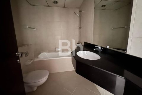 Купить квартиру в Джумейра Лейк Тауэрс, Дубай: 2 спальни, 135м², № 21776 - фото 22