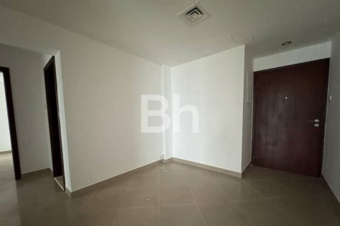 Купить квартиру в Джумейра Лейк Тауэрс, Дубай: 2 спальни, 135м², № 21776 - фото 9