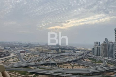 Купить квартиру в Джумейра Лейк Тауэрс, Дубай: 2 спальни, 135м², № 21776 - фото 2