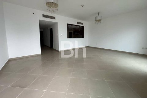 Купить квартиру в Джумейра Лейк Тауэрс, Дубай: 2 спальни, 135м², № 21776 - фото 4