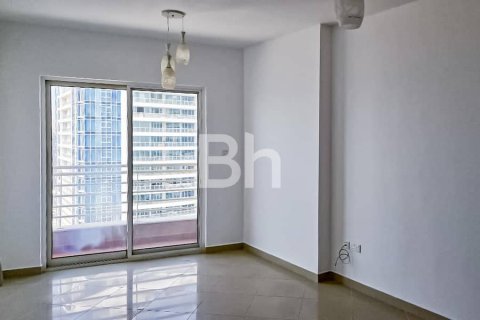 Купить квартиру в Джумейра Лейк Тауэрс, Дубай: 2 спальни, 135м², № 21776 - фото 16
