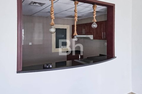 Купить квартиру в Джумейра Лейк Тауэрс, Дубай: 2 спальни, 135м², № 21776 - фото 14