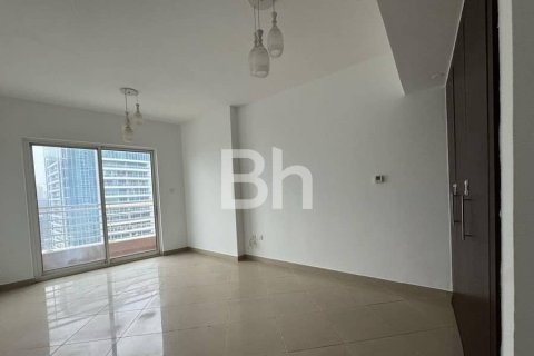 Купить квартиру в Джумейра Лейк Тауэрс, Дубай: 2 спальни, 135м², № 21776 - фото 7