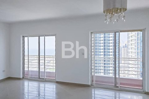 Купить квартиру в Джумейра Лейк Тауэрс, Дубай: 2 спальни, 135м², № 21776 - фото 3