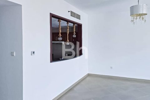 Купить квартиру в Джумейра Лейк Тауэрс, Дубай: 2 спальни, 135м², № 21776 - фото 15