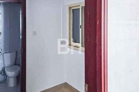 Купить квартиру в Джумейра Лейк Тауэрс, Дубай: 2 спальни, 135м², № 21776 - фото 21
