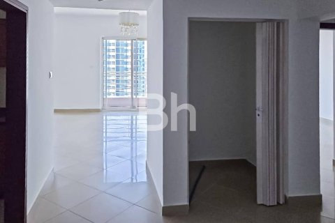 Купить квартиру в Джумейра Лейк Тауэрс, Дубай: 2 спальни, 135м², № 21776 - фото 13