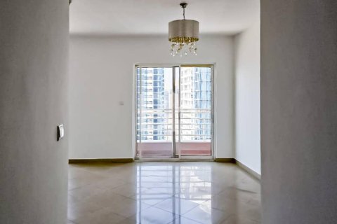 Купить квартиру в Джумейра Лейк Тауэрс, Дубай: 2 спальни, 135м², № 21776 - фото 20