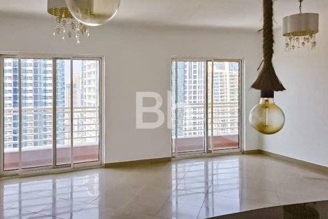 Купить квартиру в Джумейра Лейк Тауэрс, Дубай: 2 спальни, 135м², № 21776 - фото 19