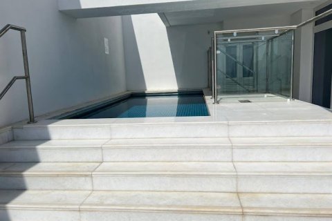 Купить квартиру в FIVE Palm Jumeirah, Дубай: 2 спальни, 295м², № 30976 - фото 15
