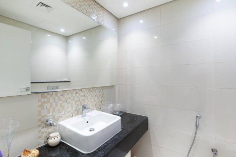 شقة في دبي 2 غرف نوم, 120 م² رقم 30977 - صورة 2