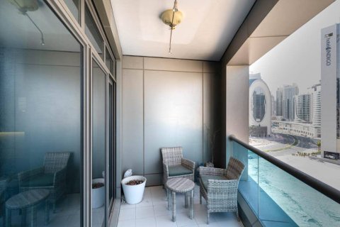 شقة في دبي 2 غرف نوم, 120 م² رقم 30977 - صورة 5