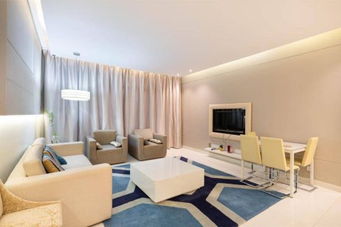 شقة في دبي 2 غرف نوم, 120 م² رقم 30977 - صورة 8