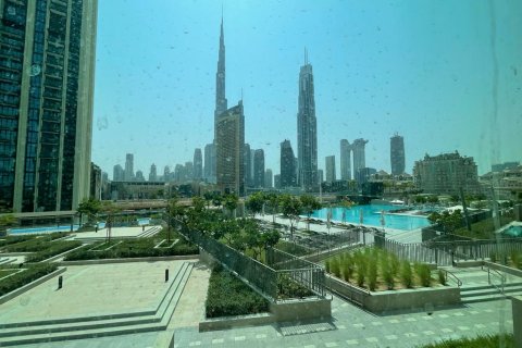 Appartement à DOWNTOWN VIEWS 2 à Dubai, 3 chambres, 151 m², № 30978 - photo 19