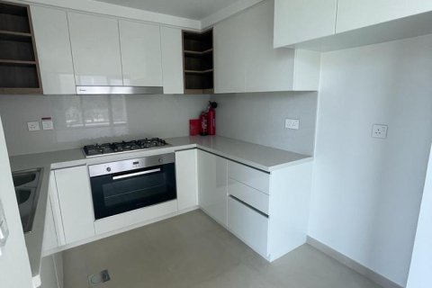 Appartement à DOWNTOWN VIEWS 2 à Dubai, 3 chambres, 151 m², № 30978 - photo 6