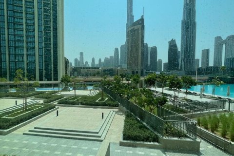 Appartement à DOWNTOWN VIEWS 2 à Dubai, 3 chambres, 151 m², № 30978 - photo 17